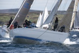 enigma gbr8272 ss19 fri gjmc2724w